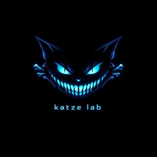 katze lab